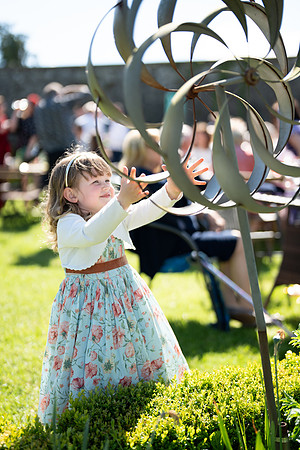 Aoife&Emmet-485