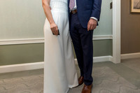 Brid&Cian-13