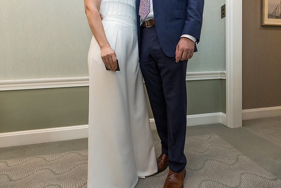 Brid&Cian-13