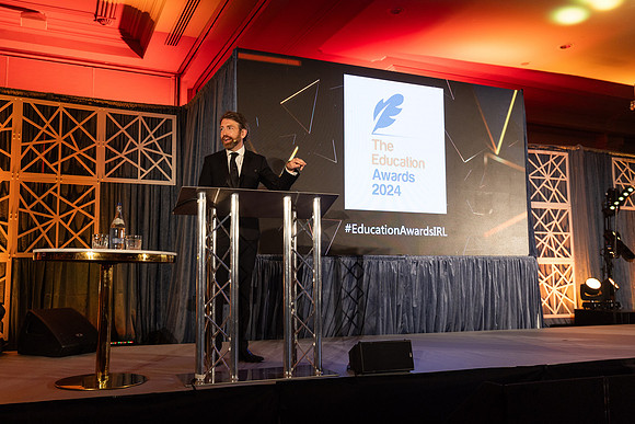 EduAwards24-74