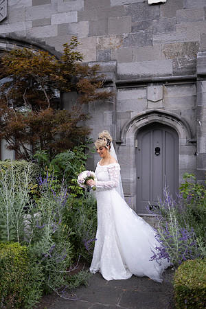photographed at Clontarf Castle Friday 1st August by Paul Kelly -494