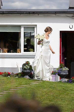 Clare&Leo-52
