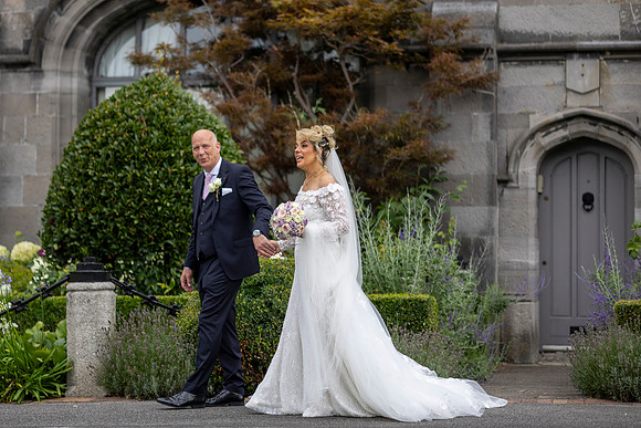 photographed at Clontarf Castle Friday 1st August by Paul Kelly -559