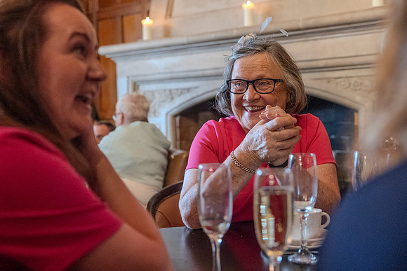 Catherine&Marguerite-584