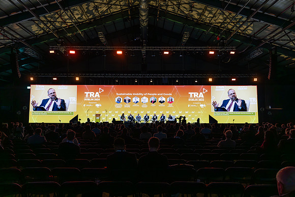 TRA24_DAY2-81