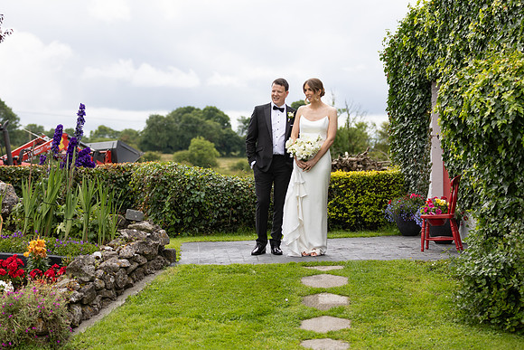 Clare&Leo-82