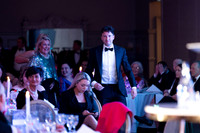 EduAwards24-88