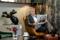 Photographed at Dublin airport June 2025 photo by Paul Kelly-6