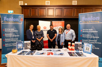 Eirgrid Citizens Roadshow