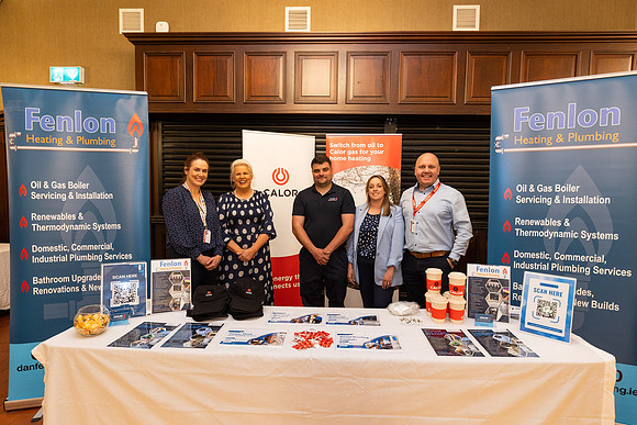 Eirgrid Citizens Roadshow-1