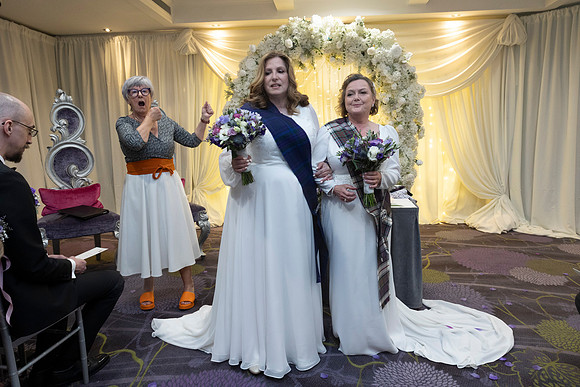 Catherine&Marguerite-228