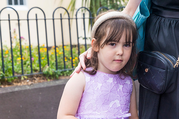 photographed at Clontarf Castle Friday 1st August by Paul Kelly -178