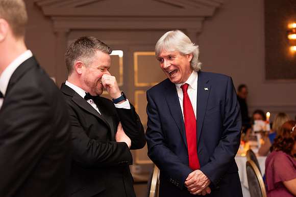 EduAwards24-61