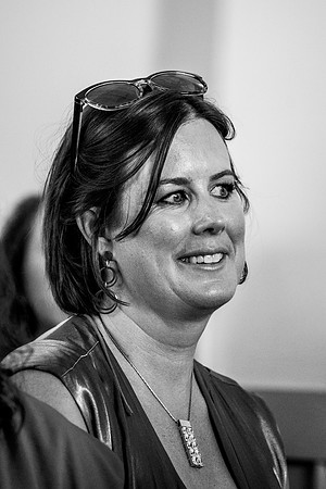 Aoife&Emmet-265