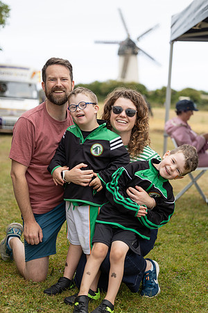 SkerriesFarmersMarket&HarvestFestival 2025-129