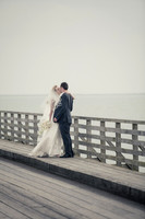 alison_brendan-494