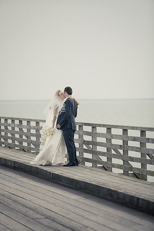 alison_brendan-494