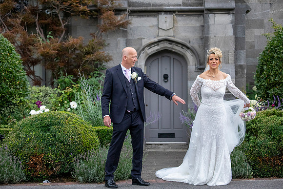 photographed at Clontarf Castle Friday 1st August by Paul Kelly -560