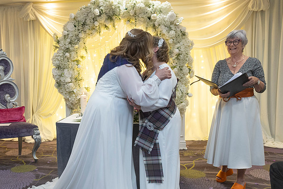 Catherine&Marguerite-226