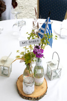 MeredithAndrew-14