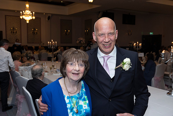 photographed at Clontarf Castle Friday 1st August by Paul Kelly -800