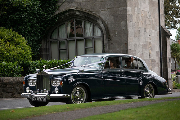 photographed at Clontarf Castle Friday 1st August by Paul Kelly -450