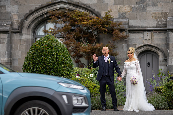 photographed at Clontarf Castle Friday 1st August by Paul Kelly -554