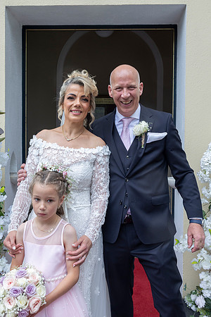 photographed at Clontarf Castle Friday 1st August by Paul Kelly -448