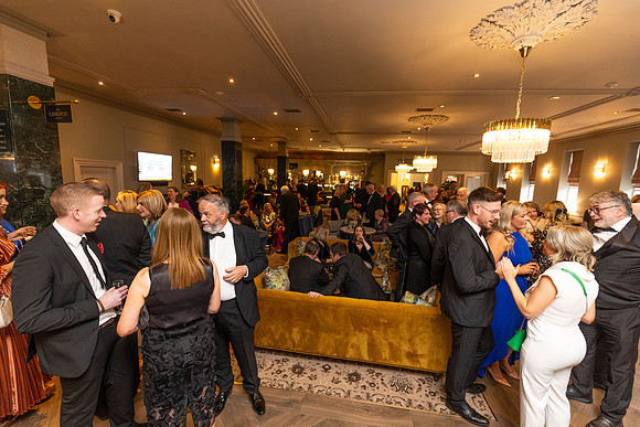 EduAwards24-43