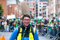 St Patrick's Daty 2025 photo Paul Kelly-6