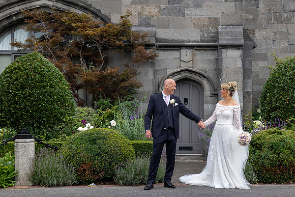 photographed at Clontarf Castle Friday 1st August by Paul Kelly -547