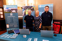 Eirgrid Citizens Roadshow-6