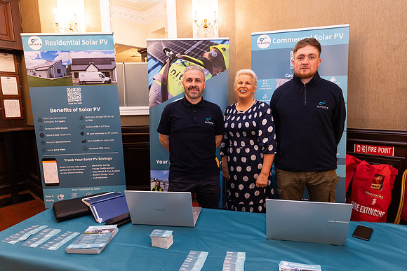 Eirgrid Citizens Roadshow-6