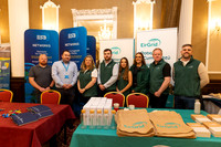 Eirgrid Citizens Roadshow-11