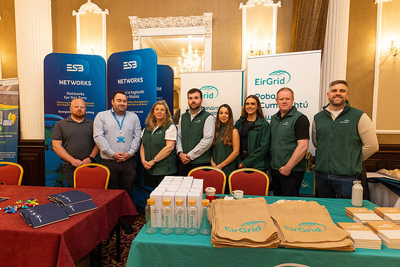 Eirgrid Citizens Roadshow-11