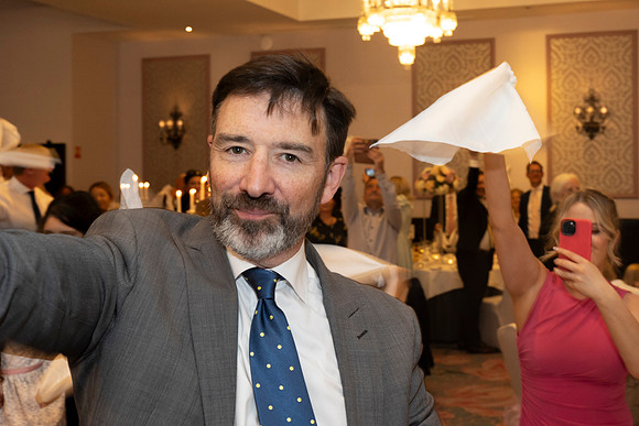 photographed at Clontarf Castle Friday 1st August by Paul Kelly -757