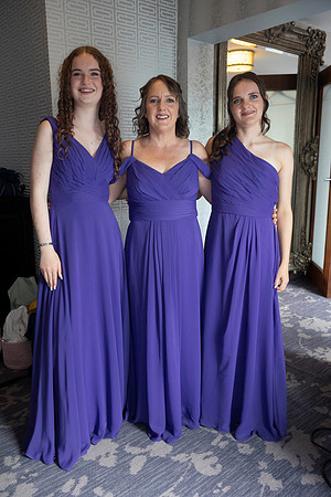 Catherine&Marguerite-46