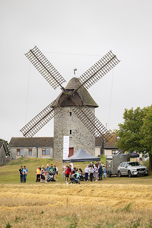 SkerriesFarmersMarket&HarvestFestival 2025-117