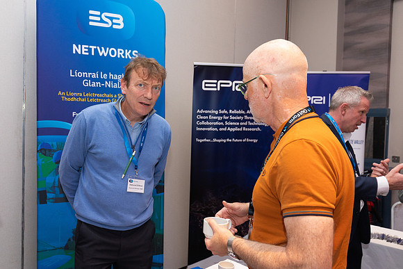 SGI ESB 2025-65