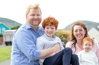 Caragh&Nick-56