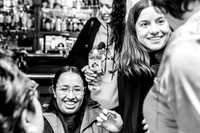 Lorena&Donal-19