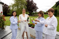 Clare&Leo-16