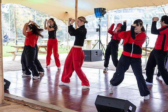 UCD Open Day 2024-69