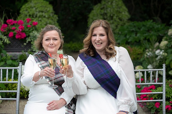 Catherine&Marguerite-263