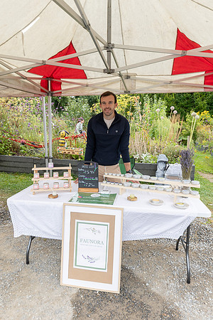 SkerriesFarmersMarket&HarvestFestival 2025-40