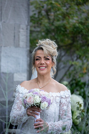 photographed at Clontarf Castle Friday 1st August by Paul Kelly -522