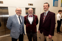 DocklandAwards24-11