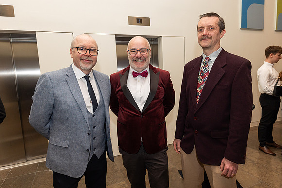DocklandAwards24-11