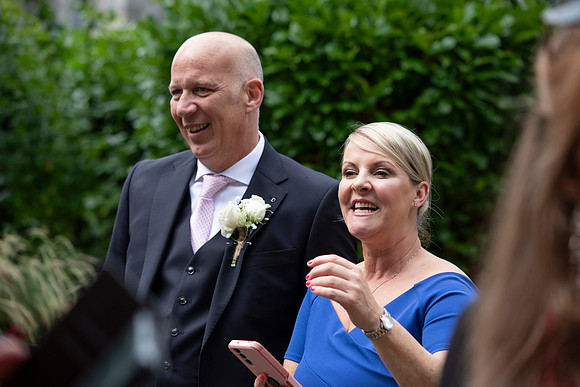 photographed at Clontarf Castle Friday 1st August by Paul Kelly -688