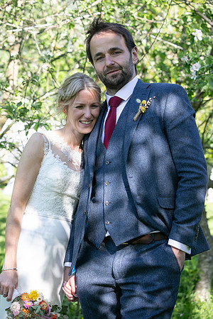 Aoife&Emmet-714